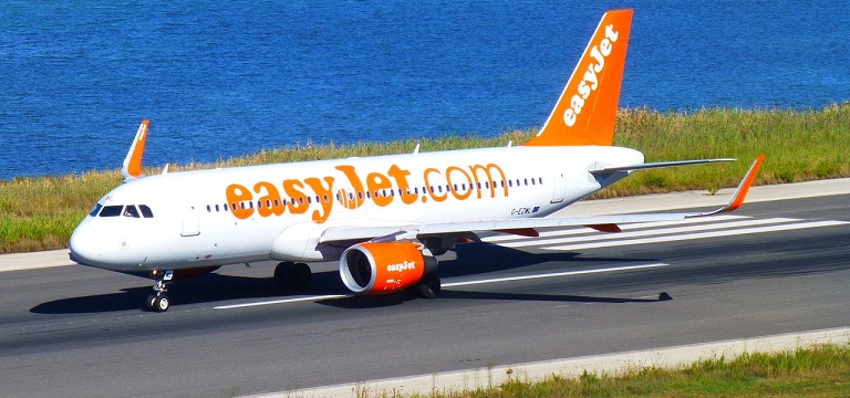 entry_image