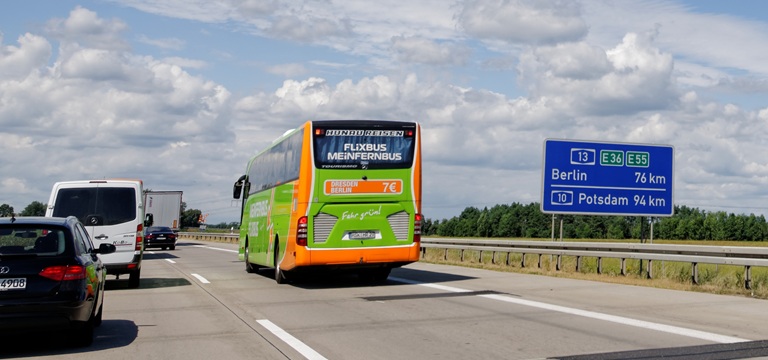 entry_image