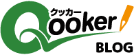 qooker blog logo
