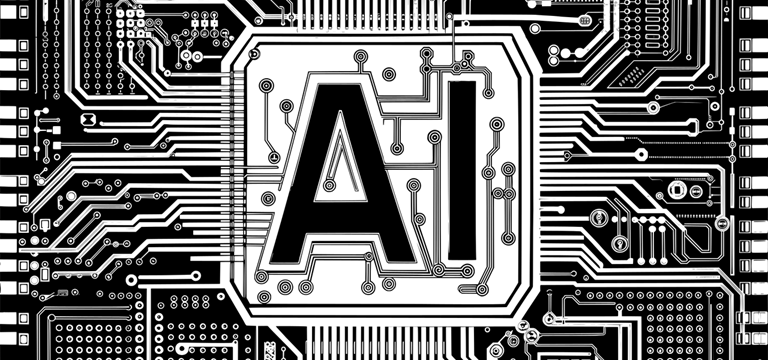 entry_image