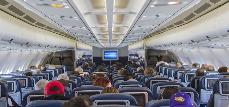 entry_image