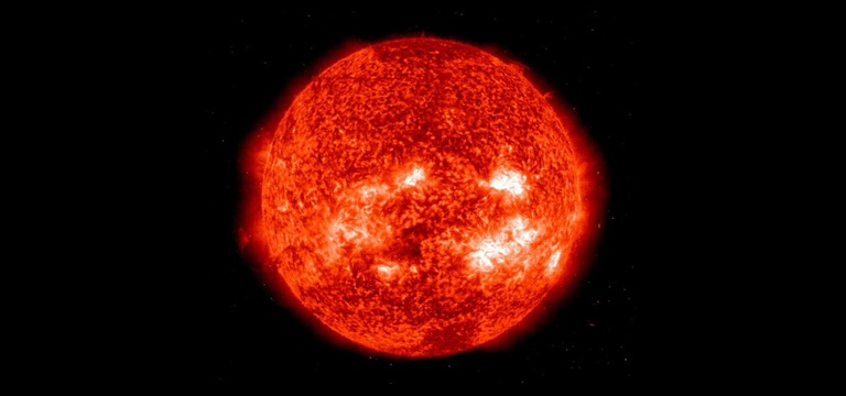 entry_image