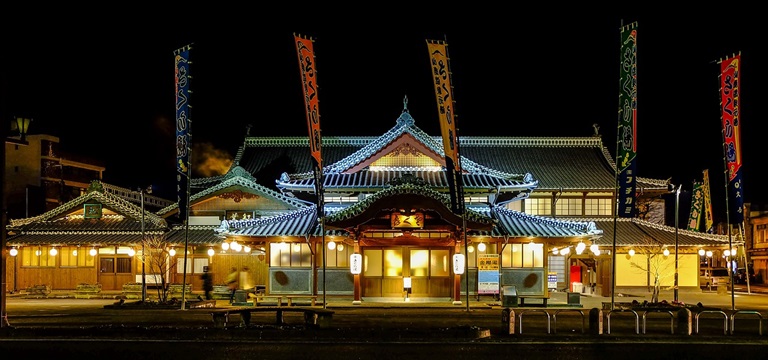 entry_image
